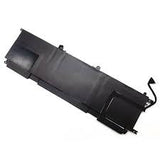 AD03XL HP Envy 13-AD 921409-2C1 921439-855 HSTNN-DB8D Series 11.55V 51.4Wh Laptop Battery Laptop Batteries JS Bazar