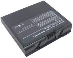 PA3206U-1BAS Toshiba Satellite 1950 Series Replacement Laptop Battery - JS Bazar