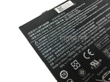 AP14A8M Acer Laptop Battery for Acer Aspire Switch 10e, 11 Series Laptop Batteries JS Bazar