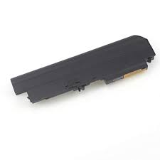 Lenovo T400 R400 R500 T61 T61P R61 R61I 42T4653 42T4549 42T4677 42T5263 Laptop Battery - JS Bazar