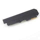 Lenovo T400 R400 R500 T61 T61P R61 R61I 42T4653 42T4549 42T4677 42T5263 Laptop Battery Laptop Batteries JS Bazar