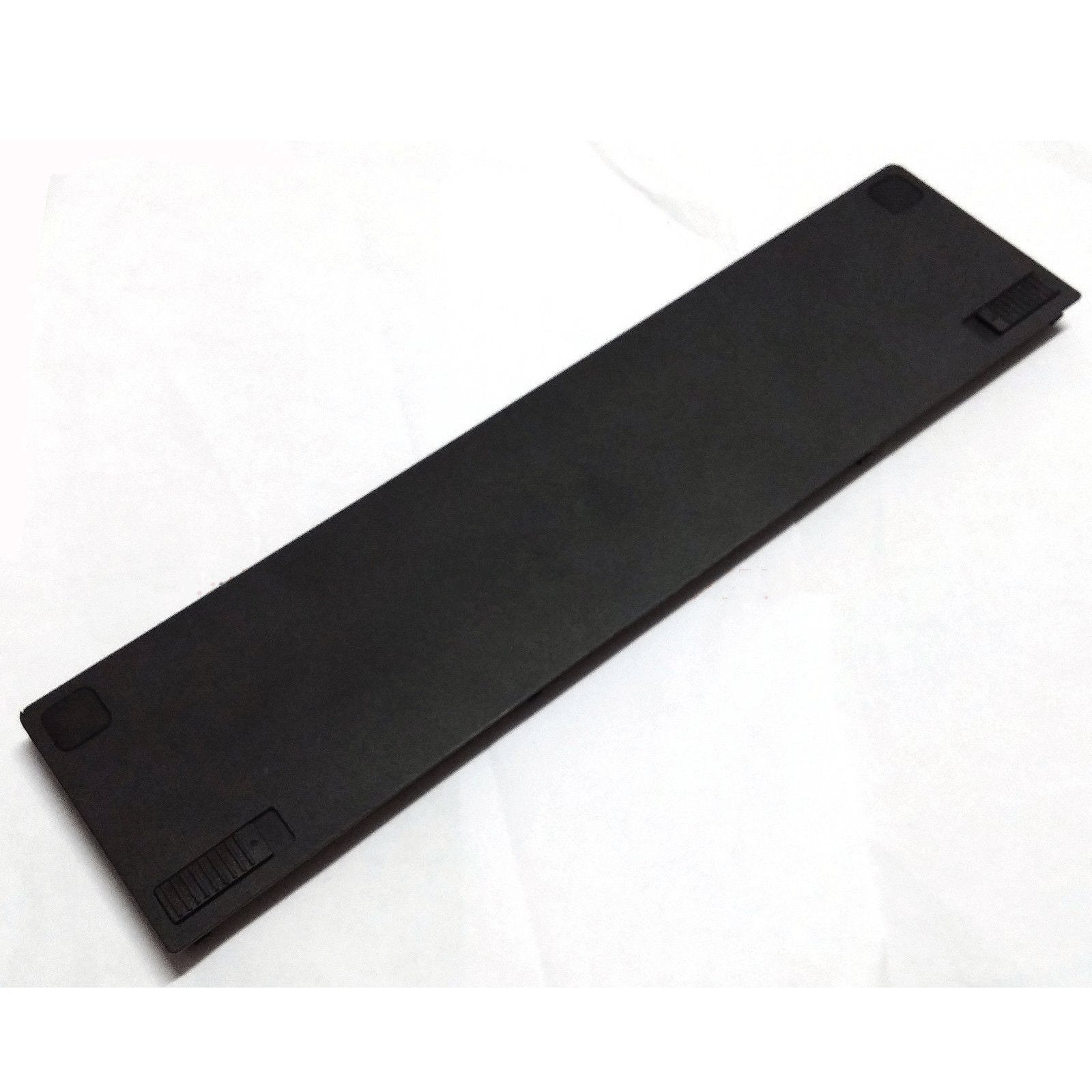 C31N1318 ASUS Pro Essential PU301 PU301LA-RO041G PU301LA-RO053G PU301LA-RO064G Asus Tablet Battery Laptop Batteries JS Bazar