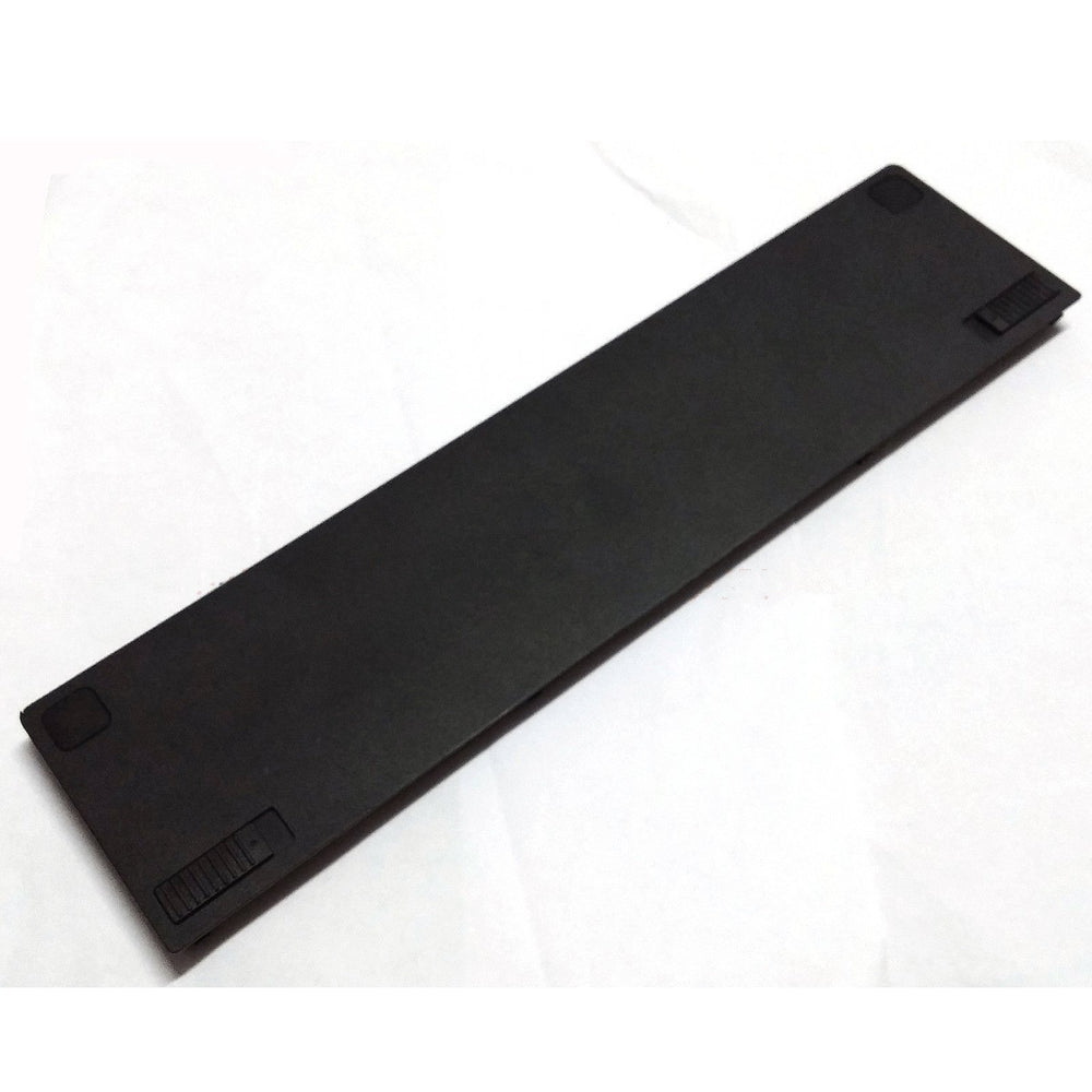 C31N1318 ASUS Pro Essential PU301 PU301LA-RO041G PU301LA-RO053G PU301LA-RO064G Tablet Battery - JS Bazar