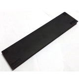 C31N1318 ASUS Pro Essential PU301 PU301LA-RO041G PU301LA-RO053G PU301LA-RO064G Asus Tablet Battery Laptop Batteries JS Bazar