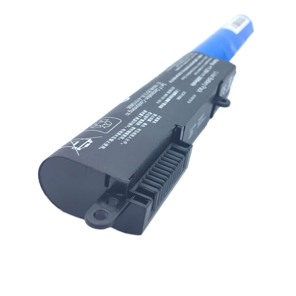 A31N1519 Asus X540S X540L X540SA X540S X540LA-SI302 A540 F540 R540LA Asus Laptop Battery Laptop Batteries JS Bazar