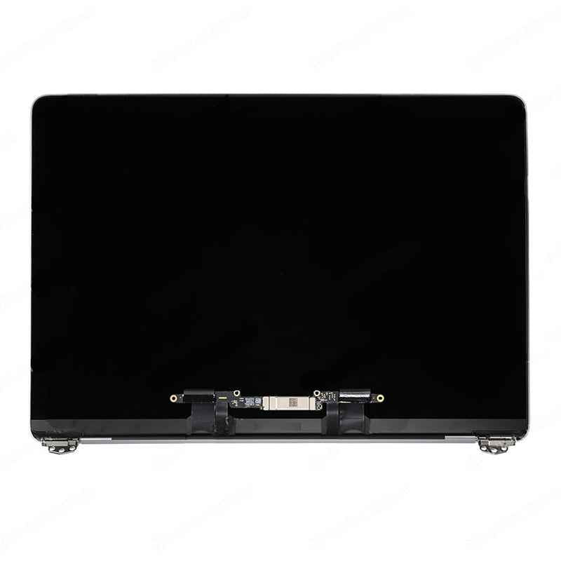 Retina Display Panel for MacBook Pro 13-inch A1706, A1708 (Late 2016, Mid 2017) | Full LCD Screen Replacement Assembly JS Bazar