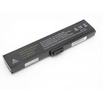 LG LW Z1 Series LB62114B 6-Cell 11.1V 4400mAh Replacement Laptop Battery - JS Bazar