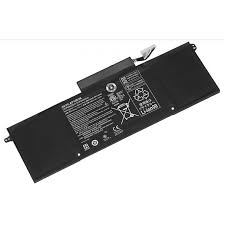 Acer aspire s3-392g replacement laptop battery - JS Bazar