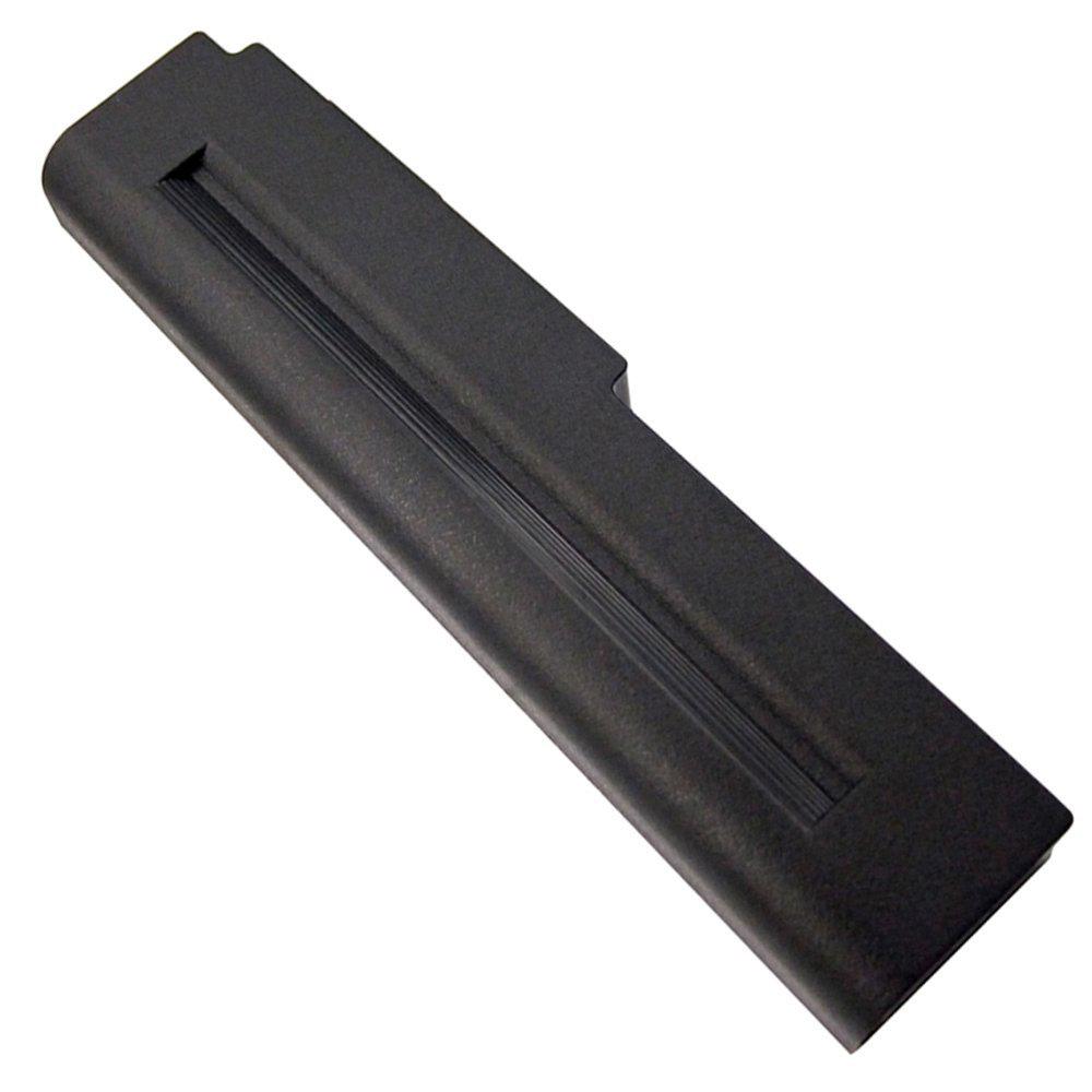 Asus X57, X57SA, X5MSV, B33E, B43J Series A32-M50, A32-N61 Asus Laptop Battery Laptop Batteries JS Bazar