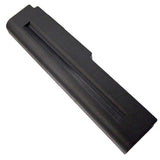 Asus X57, X57SA, X5MSV, B33E, B43J Series A32-M50, A32-N61 Asus Laptop Battery Laptop Batteries JS Bazar
