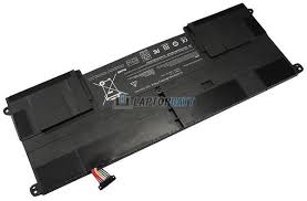 C32-TAICHI21 Asus TAICHI 21 Ultrabook, Ultrabook Taichi 21-CW001H Replacement Laptop Battery Laptop Batteries JS Bazar