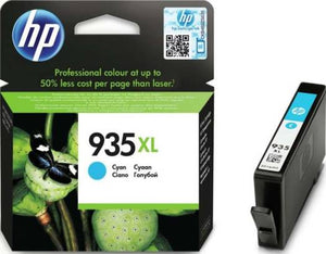 Printer Cartridges