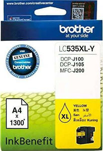 Printer Cartridges