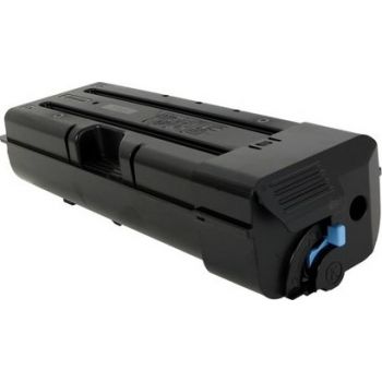 Kyocera TK-8737K Black Toner Cartridge : TK-8737K Toners JS Bazar