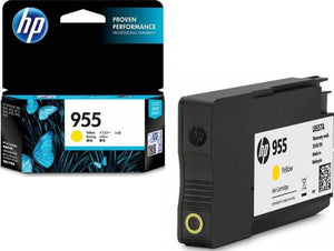 Printer Cartridges