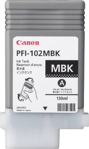 Printer Cartridges