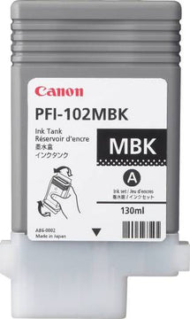 Canon Ink Cartridge