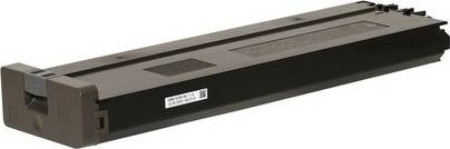 Sharp Toner Cartridge for Sharp Black (MX-51NTBA) Toners JS Bazar
