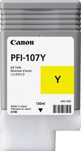 Printer Cartridges