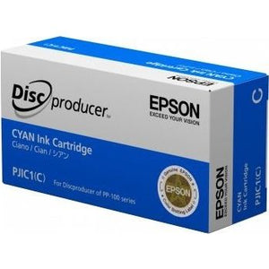 Printer Cartridges