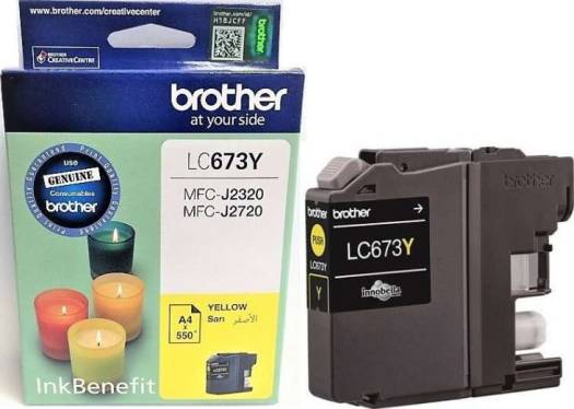 Printer Cartridges