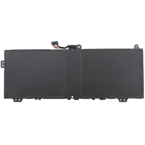 L19M4PG2 Lenovo Flex 5 CB-13IML05 82B80006UX, Flex 5 CB-13IML05 82B8000RAU Replacement Laptop Battery - JS Bazar