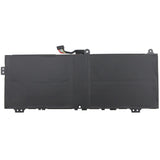 L19M4PG2 Lenovo Flex 5 CB-13IML05 82B80006UX, Flex 5 CB-13IML05 82B8000RAU Replacement Laptop Battery Laptop Battery JS Bazar