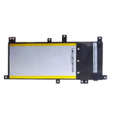 C21N1409 Asus Notebook X Series X455, X455LB, X455LF, X455LJ Asus Laptop Battery Laptop Batteries JS Bazar