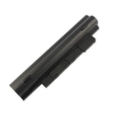 Acer aspire one d255e 13405 Acer laptop battery Laptop Batteries JS Bazar