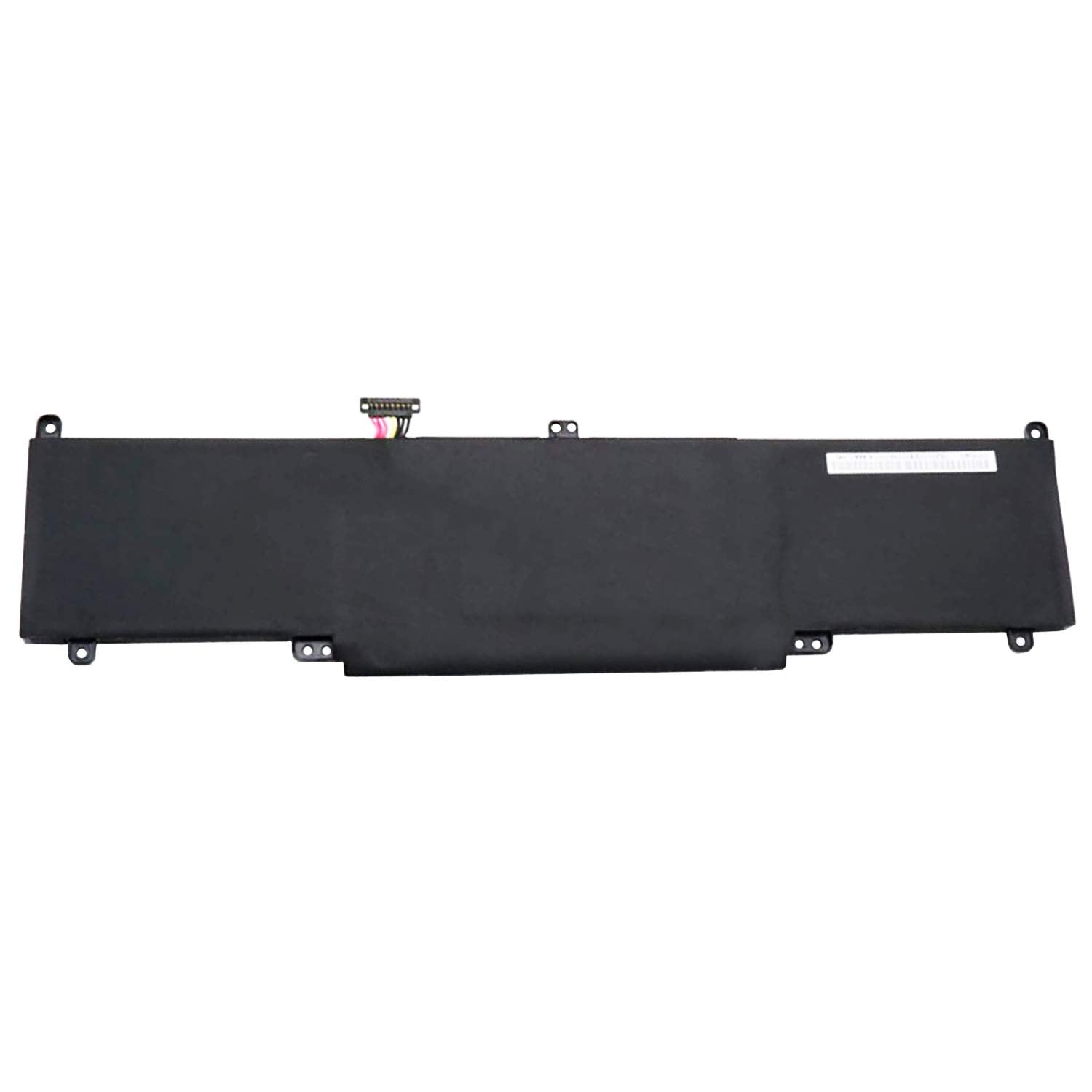 C31N1339 Asus Zenbook Series Q302L, U303L, UX303LN [50WH 11.31V] Asus Laptop Battery Laptop Batteries JS Bazar