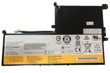 L13L3P61 Lenovo Chromebook N20p, N20 11.6-Inch Chromebook Replacement Laptop Battery Laptop Battery JS Bazar