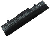 Asus 90-XB0ROABT00000Q, Eee PC 1005 Series Asus Laptop Battery Laptop Batteries JS Bazar