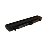 Asus 90 n8v1b4100 Asus laptop battery Laptop Batteries JS Bazar