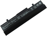 Asus 1001px-blk003x Asus laptop battery Laptop Batteries JS Bazar