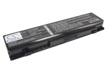 Batteries For LG Laptop