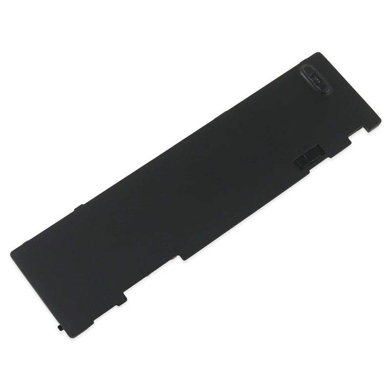 Lenovo ThinkPad T400s T410s Series 42T4832 42T4690 42T4688 42T4691 Laptop Battery - JS Bazar