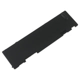 Lenovo ThinkPad T400s T410s Series 42T4832 42T4690 42T4688 42T4691 Laptop Battery Laptop Batteries JS Bazar