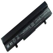 Asus 90-XB0ROABT00000Q, Eee PC 1005 Series Replacement Laptop Battery - JS Bazar