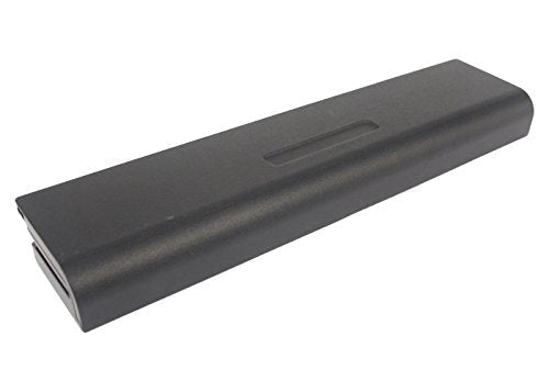 LG SQU-1007 SQU-1017 LG Xnote P420 S535 CQU 918 SQU-1007 11.1V 4400mAh Laptop Battery	130	180 - JS Bazar