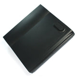 PA3166U-1BRS Toshiba Satellite 1900 PS192C-00824, Aspire 1405 Series Replacement Laptop Battery Laptop Batteries JS Bazar