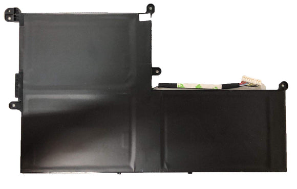 L13L3P61 Lenovo Chromebook N20p, N20 11.6-Inch Chromebook Replacement Laptop Battery Laptop Battery JS Bazar
