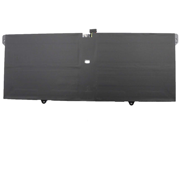 L16M4P60 Lenovo Yoga 920-13IKB 80Y7005EBM 80Y70063US 5B10N01565 L16C4P61 Replacement Laptop Battery Laptop Battery JS Bazar