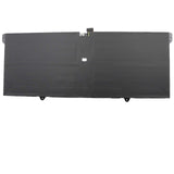 L16M4P60 Lenovo Yoga 920-13IKB 80Y7005EBM 80Y70063US 5B10N01565 L16C4P61 Replacement Laptop Battery Laptop Battery JS Bazar