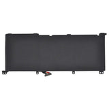 60Wh C41N1416 Asus ZenBook Pro UX501L ZenBook Pro UX501J ZenBook Pro UX501JW Asus Tablet Battery Laptop Batteries JS Bazar