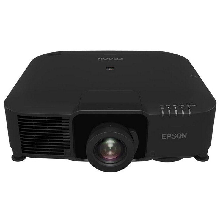 Epson EB-L1075U WUXGA Laser Projector, 7000 Lumens : EB-L1075U - JS Bazar