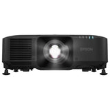 Epson EB-L1075U WUXGA Laser Projector, 7000 Lumens : EB-L1075U Projectors JS Bazar