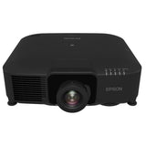 Epson EB-L1075U WUXGA Laser Projector, 7000 Lumens : EB-L1075U Projectors JS Bazar