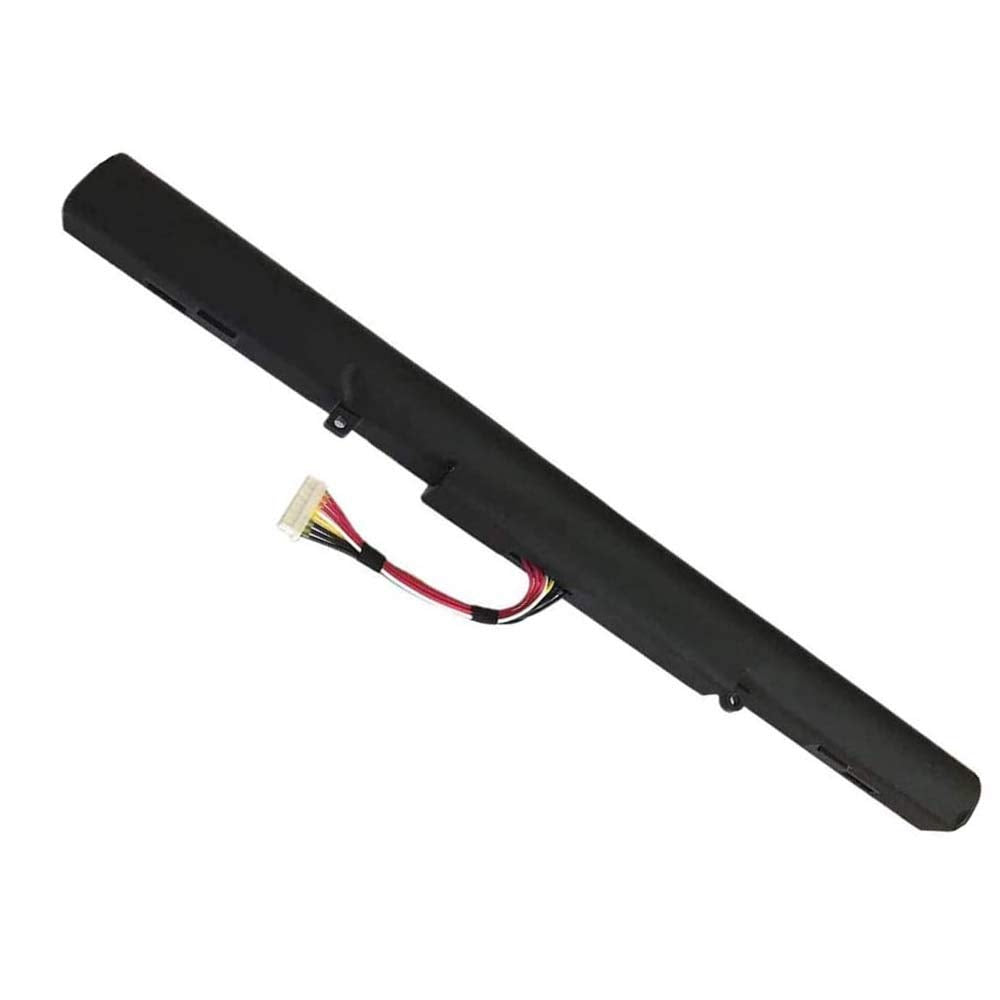 Asus GL553VD, GL553VD-1A, GL553VD-1B, A41LP4Q, A41N1611 Replacement Laptop Battery - JS Bazar