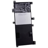 C21N1409 Asus Notebook X Series X455, X455LB, X455LF, X455LJ Asus Laptop Battery Laptop Batteries JS Bazar