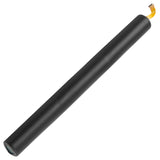 33.75Wh 9000mAh L13D3E31 L13C3E3C Lenovo YOGA TABLET B8000 B8000-F 10" Replacement Laptop Battery Laptop Battery JS Bazar